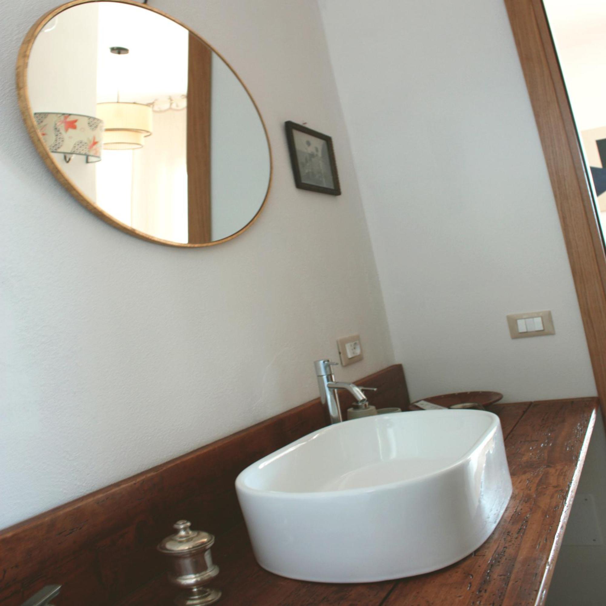 La Grechea Boutique B&B Casa Alzi Room photo