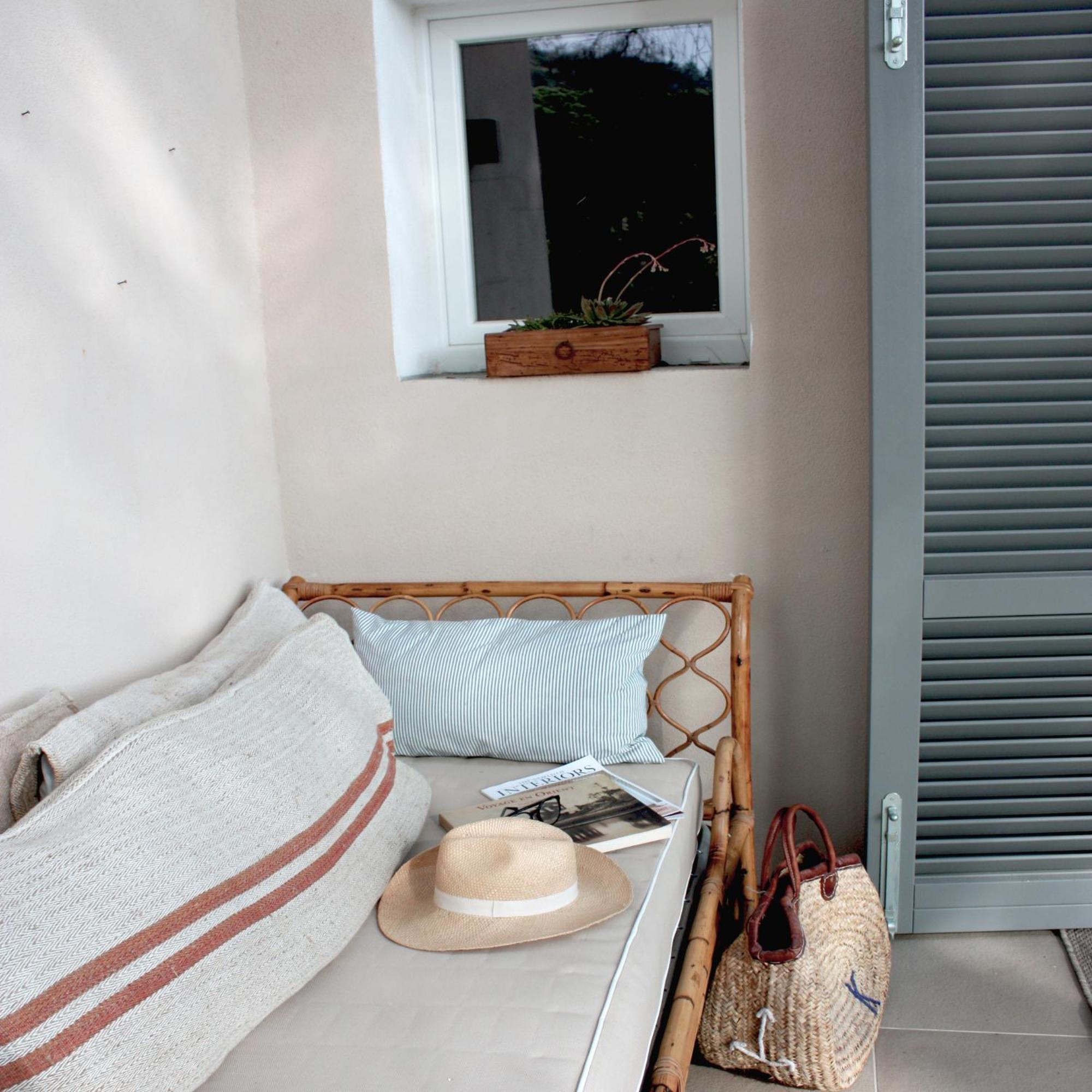 La Grechea Boutique B&B Casa Alzi Room photo